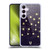 Head Case Designs Starlights Strings Soft Gel Case for Samsung Galaxy A35 5G