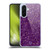 Head Case Designs Starlights Constellation Soft Gel Case for Samsung Galaxy A36 5G