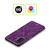 Head Case Designs Starlights Constellation Soft Gel Case for Samsung Galaxy A56 5G