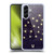 Head Case Designs Starlights Strings Soft Gel Case for Samsung Galaxy A56 5G