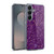 Head Case Designs Starlights Constellation Soft Gel Case for Samsung Galaxy S25 & MagSafe