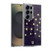 Head Case Designs Starlights Strings Soft Gel Case for Samsung Galaxy S25 Ultra & MagSafe