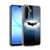 The Dark Knight Graphics Logo Soft Gel Case for Samsung Galaxy A17 4G / 5G