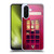 Head Case Designs Telephone Box K2 Soft Gel Case for Samsung Galaxy A26 5G
