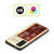 Head Case Designs Telephone Box K3 Soft Gel Case for Samsung Galaxy S25 & MagSafe