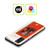 Head Case Designs Telephone Box K5 Soft Gel Case for Samsung Galaxy S25 & MagSafe