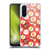The Flash DC Comics Fast Fashion Pattern Soft Gel Case for Samsung Galaxy A26 5G