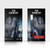 The Exorcist Graphics Poster 2 Soft Gel Case for Samsung Galaxy S25 & MagSafe