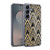 Head Case Designs Textured Art Deco Patterns Rhombic Soft Gel Case for Samsung Galaxy S25 & MagSafe