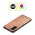 Head Case Designs Textured Art Deco Patterns Isometric Tile Soft Gel Case for Samsung Galaxy S25+ & MagSafe