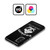 The Goonies Graphics Logo Soft Gel Case for Samsung Galaxy A17 4G / 5G