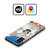 Tom and Jerry Full Face Spike Soft Gel Case for Samsung Galaxy A26 5G