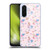Tom and Jerry Gokko Graphics Sweets Pattern Soft Gel Case for Samsung Galaxy A26 5G