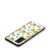 Tom and Jerry Gokko Graphics Trees Pattern Soft Gel Case for Samsung Galaxy A26 5G