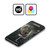 Tom Clancy's Ghost Recon Breakpoint Character Art Fixit Soft Gel Case for Samsung Galaxy A26 5G