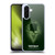Tom Clancy's Ghost Recon Breakpoint Graphics Ghosts Logo Soft Gel Case for Samsung Galaxy A26 5G