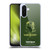 Tom Clancy's Ghost Recon Breakpoint Graphics We Are Ghosts Soft Gel Case for Samsung Galaxy A26 5G