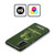 Tom Clancy's Ghost Recon Breakpoint Graphics We Are Ghosts Soft Gel Case for Samsung Galaxy A26 5G