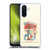 Tom and Jerry Retro Perfect Harmony Soft Gel Case for Samsung Galaxy A26 5G