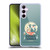 Tom and Jerry Retro Bubble Trouble Soft Gel Case for Samsung Galaxy A35 5G