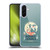 Tom and Jerry Retro Bubble Trouble Soft Gel Case for Samsung Galaxy A36 5G