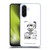Toonami Graphics Comic Soft Gel Case for Samsung Galaxy A26 5G