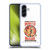 Tom and Jerry Retro Power Mouse Soft Gel Case for Samsung Galaxy A56 5G