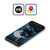 Toonami Graphics Character Art Soft Gel Case for Samsung Galaxy S25 & MagSafe