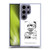 Toonami Graphics Comic Soft Gel Case for Samsung Galaxy S25 Ultra & MagSafe