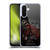 The Nun Valak Graphics Monastery Soft Gel Case for Samsung Galaxy A26 5G