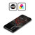 The Nun Valak Graphics Monastery Soft Gel Case for Samsung Galaxy A26 5G