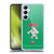Tom and Jerry Characters Spike Soft Gel Case for Samsung Galaxy A55 5G