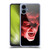 Tom Wood Horror Shadow Demon Soft Gel Case for Samsung Galaxy A06 4G / 5G