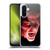Tom Wood Horror Shadow Demon Soft Gel Case for Samsung Galaxy A26 5G