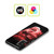 Tom Wood Horror Shadow Demon Soft Gel Case for Samsung Galaxy A35 5G