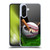 Tom Wood Monsters Baseball Soft Gel Case for Samsung Galaxy A36 5G