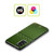 Head Case Designs Transport Paints Train Soft Gel Case for Samsung Galaxy A35 5G