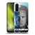 AMC The Walking Dead Characters Eugene Soft Gel Case for Samsung Galaxy A26 5G