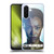 AMC The Walking Dead Characters Sasha Soft Gel Case for Samsung Galaxy A26 5G
