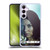 AMC The Walking Dead Characters Maggie Soft Gel Case for Samsung Galaxy A35 5G