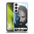 AMC The Walking Dead Characters Rick Soft Gel Case for Samsung Galaxy A35 5G