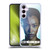AMC The Walking Dead Characters Sasha Soft Gel Case for Samsung Galaxy A35 5G