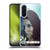 AMC The Walking Dead Characters Maggie Soft Gel Case for Samsung Galaxy A36 5G