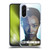 AMC The Walking Dead Characters Sasha Soft Gel Case for Samsung Galaxy A36 5G