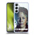 AMC The Walking Dead Characters Carol Soft Gel Case for Samsung Galaxy A55 5G