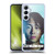 AMC The Walking Dead Characters Glenn Soft Gel Case for Samsung Galaxy A55 5G