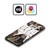 AMC The Walking Dead Logo Group Soft Gel Case for Samsung Galaxy A26 5G
