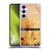 AMC The Walking Dead Logo Horizontal Soft Gel Case for Samsung Galaxy A35 5G