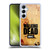 AMC The Walking Dead Logo Stacked Soft Gel Case for Samsung Galaxy A55 5G