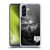 AMC The Walking Dead Logo Stare Soft Gel Case for Samsung Galaxy A56 5G